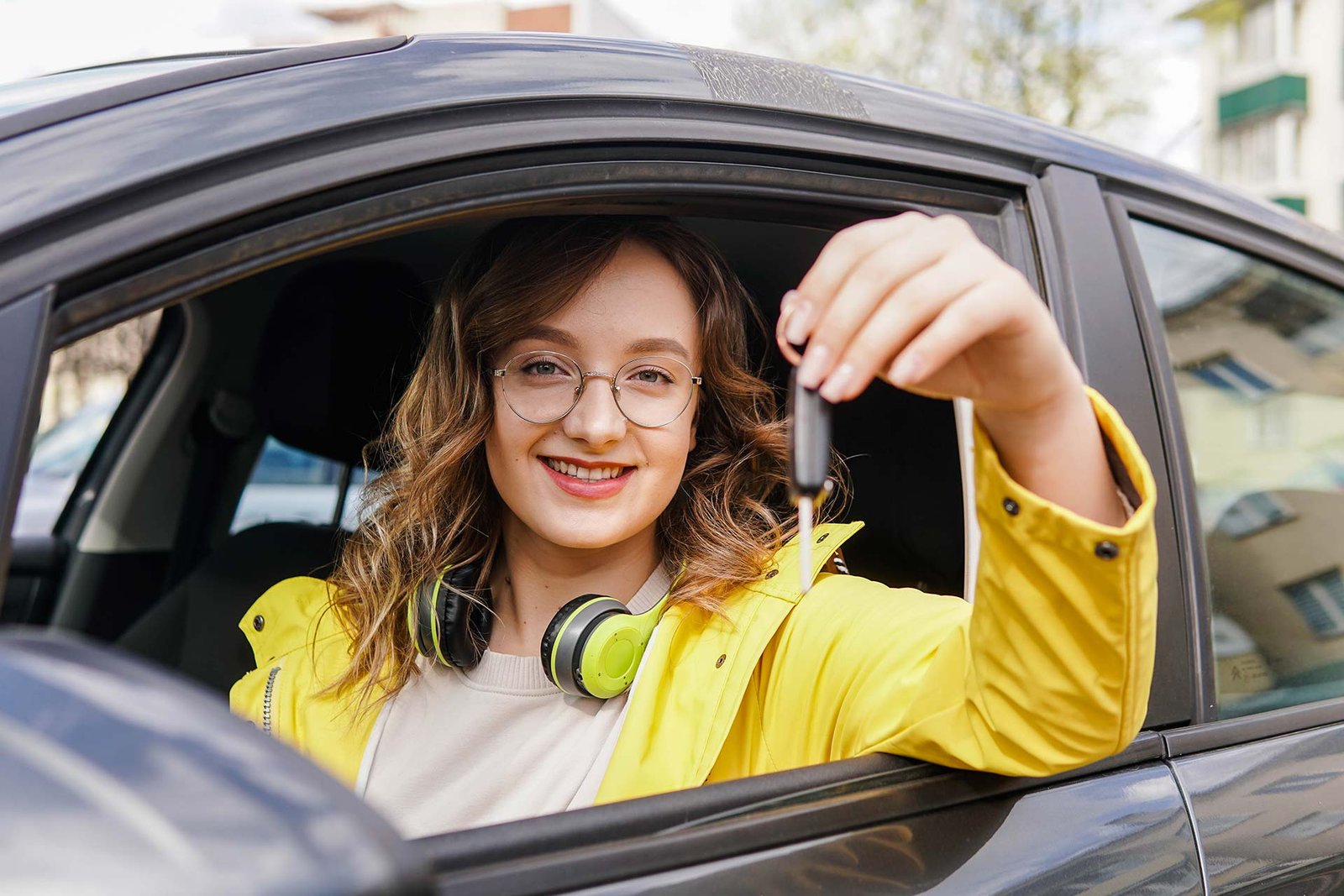 Loccksmith 24/7 Locksmith Services | Emergency Locksmith Near You