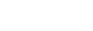L8