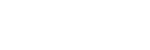 L9