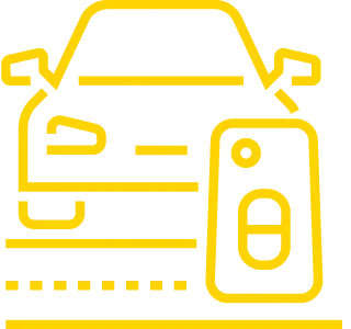 car icon