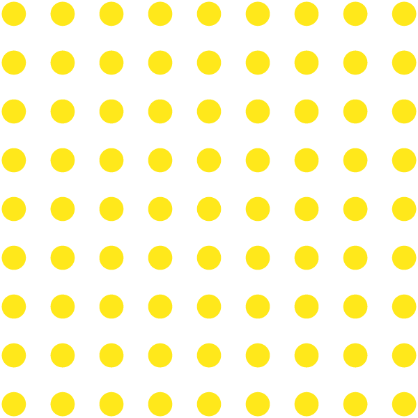 overlay 1
