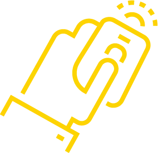smart icon